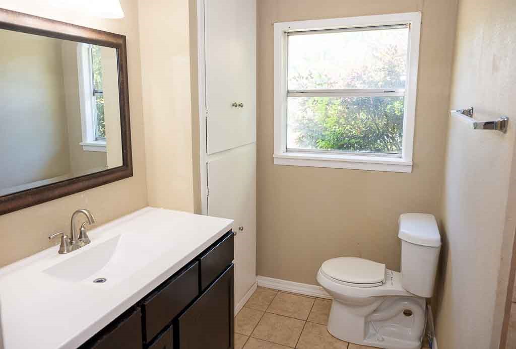 1840 Junius Street Fort Worth TX 76103