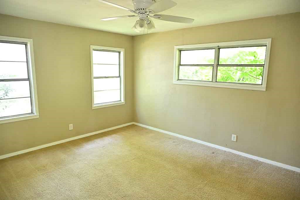 1840 Junius Street Fort Worth TX 76103