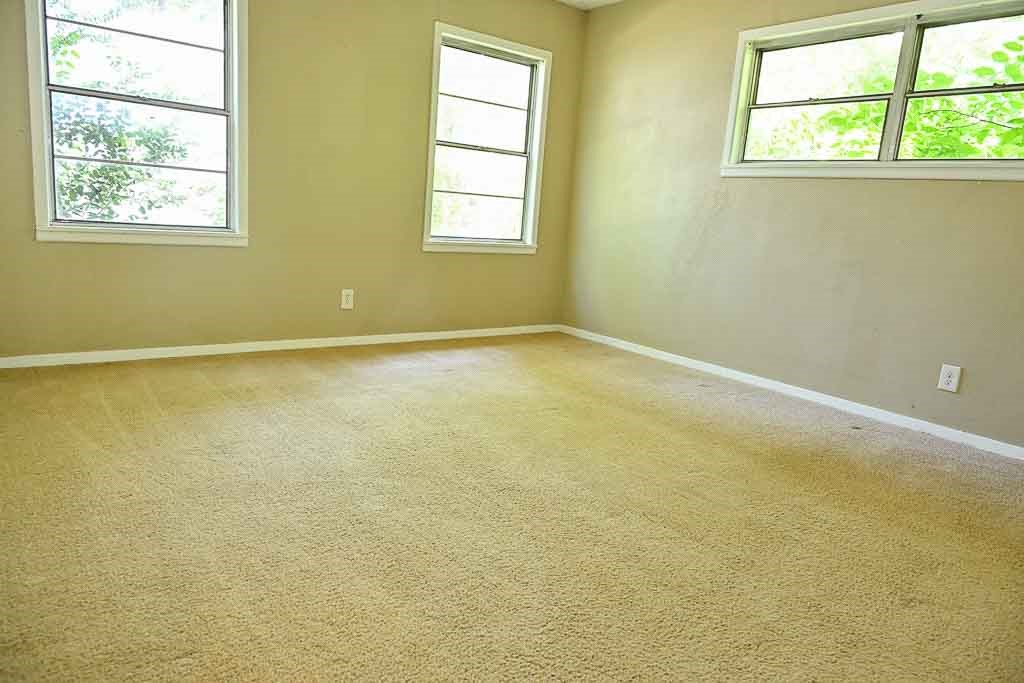 1840 Junius Street Fort Worth TX 76103