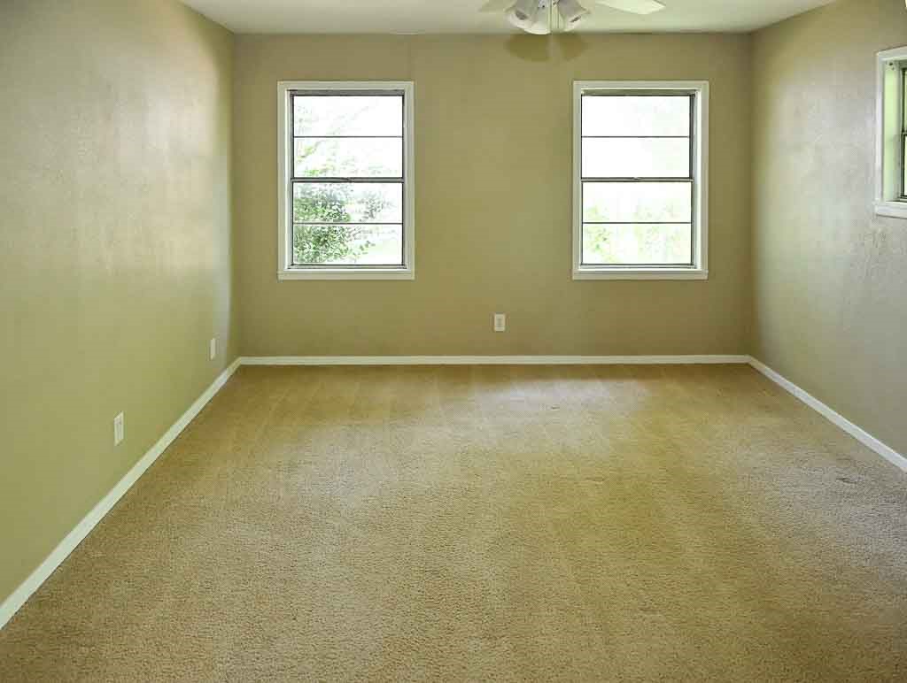 1840 Junius Street Fort Worth TX 76103