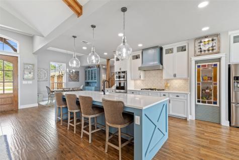 8665 County Road 857 Mckinney TX 75071