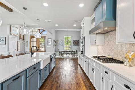 8665 County Road 857 Mckinney TX 75071