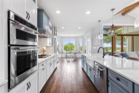 8665 County Road 857 Mckinney TX 75071