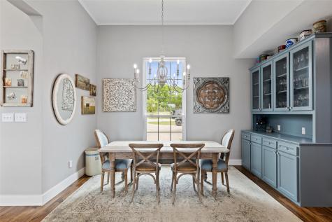8665 County Road 857 Mckinney TX 75071