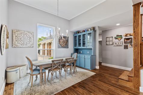 8665 County Road 857 Mckinney TX 75071
