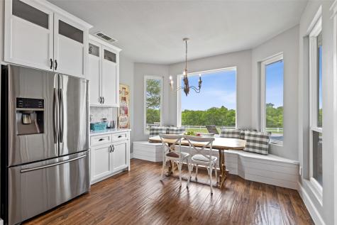 8665 County Road 857 Mckinney TX 75071