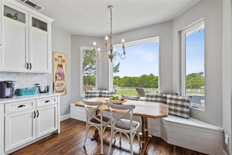 8665 County Road 857 Mckinney TX 75071