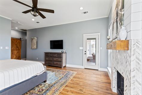 8665 County Road 857 Mckinney TX 75071