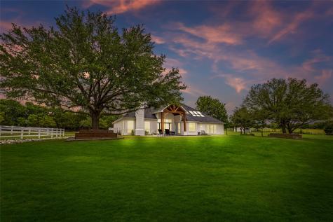 8665 County Road 857 Mckinney TX 75071