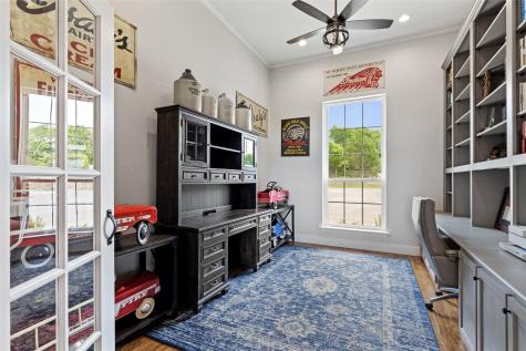 8665 County Road 857 Mckinney TX 75071