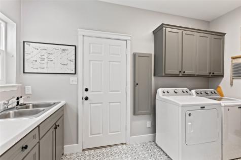 8665 County Road 857 Mckinney TX 75071