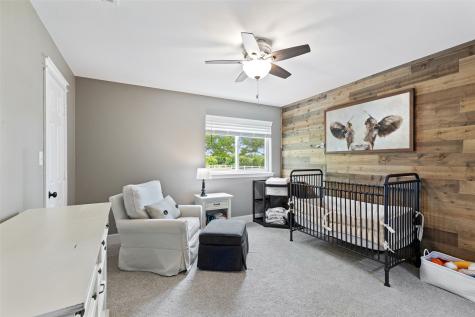 8665 County Road 857 Mckinney TX 75071