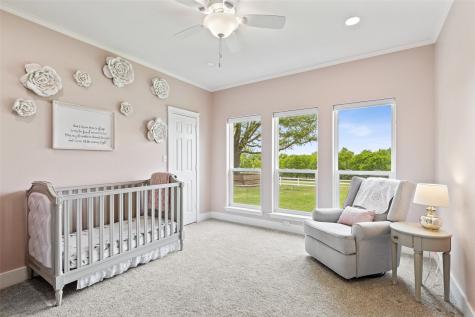 8665 County Road 857 Mckinney TX 75071