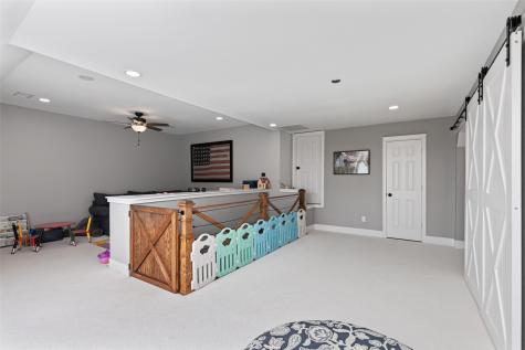 8665 County Road 857 Mckinney TX 75071