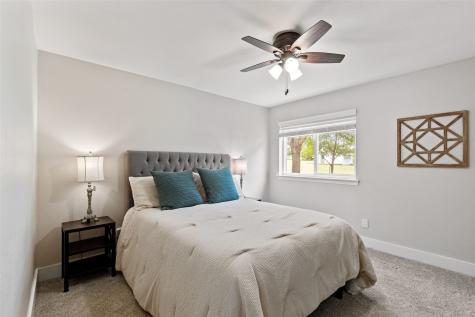 8665 County Road 857 Mckinney TX 75071