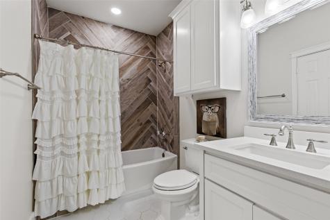 8665 County Road 857 Mckinney TX 75071