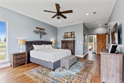 8665 County Road 857 Mckinney TX 75071