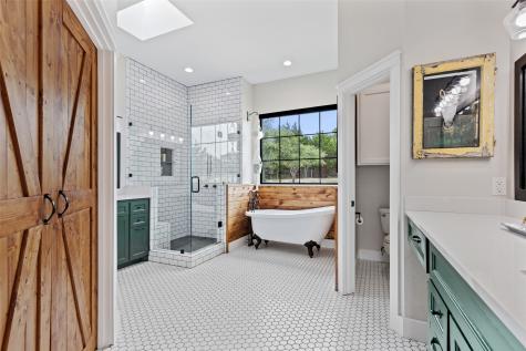 8665 County Road 857 Mckinney TX 75071