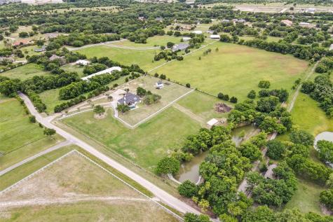 8665 County Road 857 Mckinney TX 75071