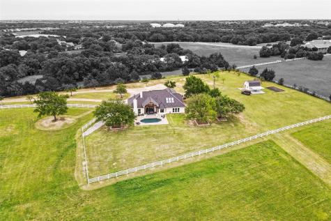 8665 County Road 857 Mckinney TX 75071