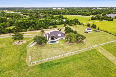 8665 County Road 857 Mckinney TX 75071