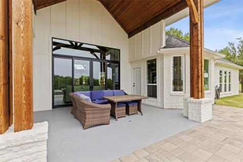 8665 County Road 857 Mckinney TX 75071