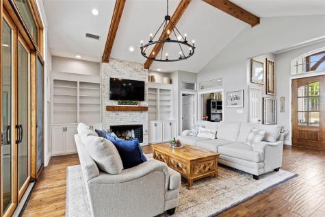 8665 County Road 857 Mckinney TX 75071