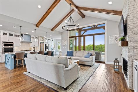 8665 County Road 857 Mckinney TX 75071