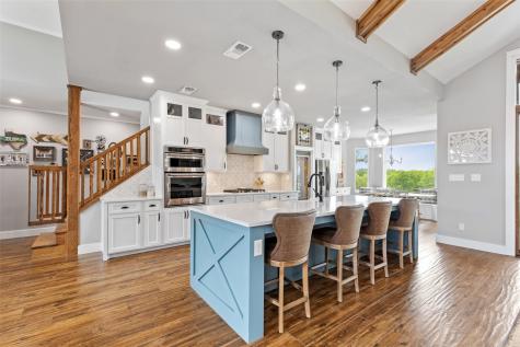 8665 County Road 857 Mckinney TX 75071