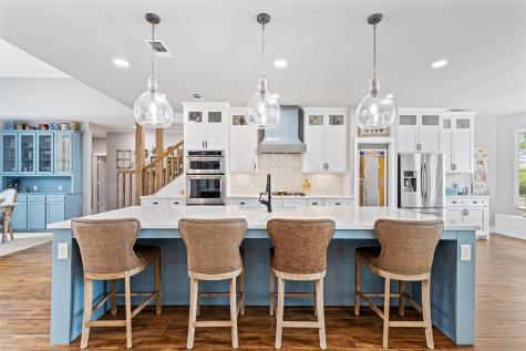 8665 County Road 857 Mckinney TX 75071