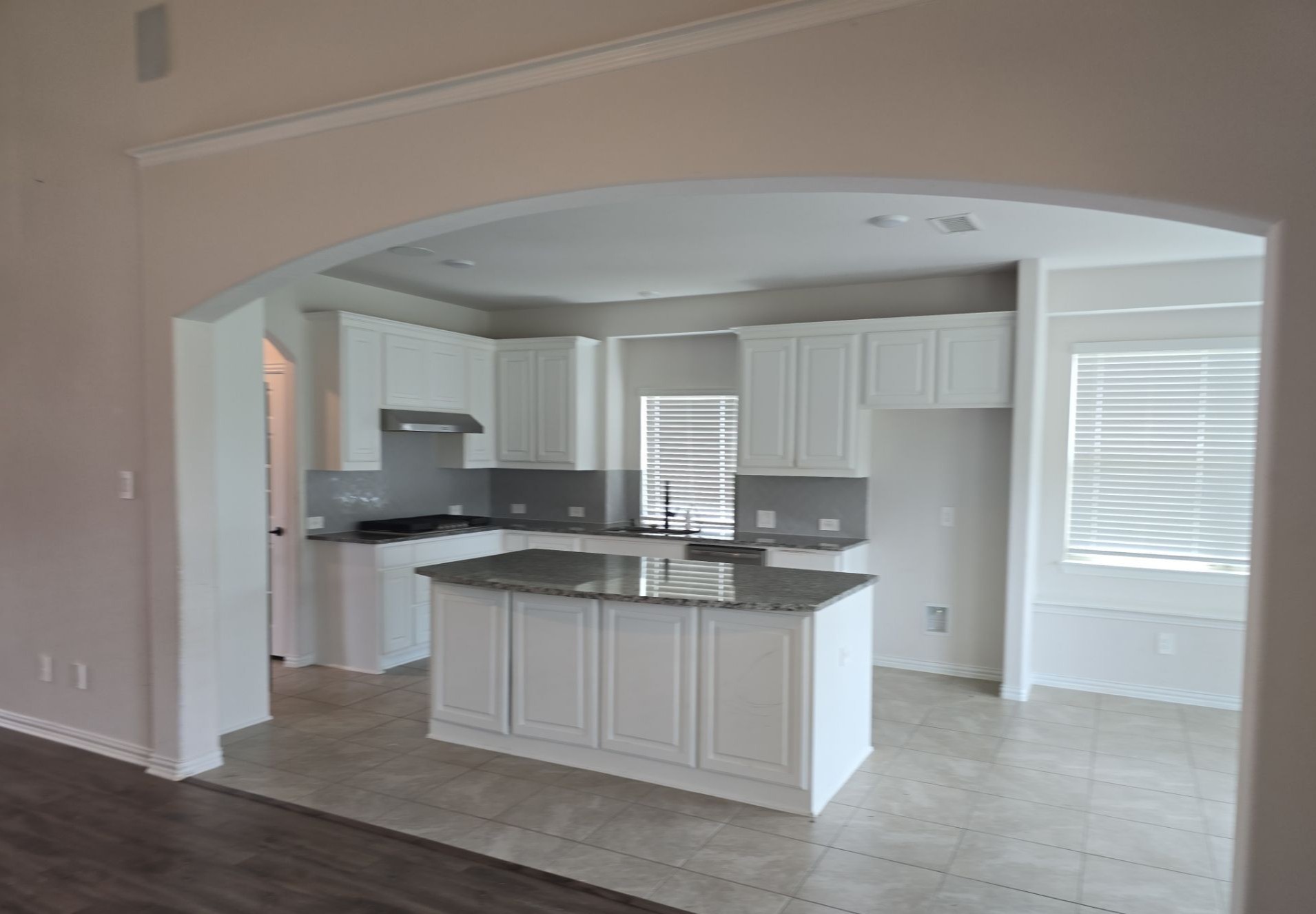 838 Blue Heron Drive Forney TX 75126