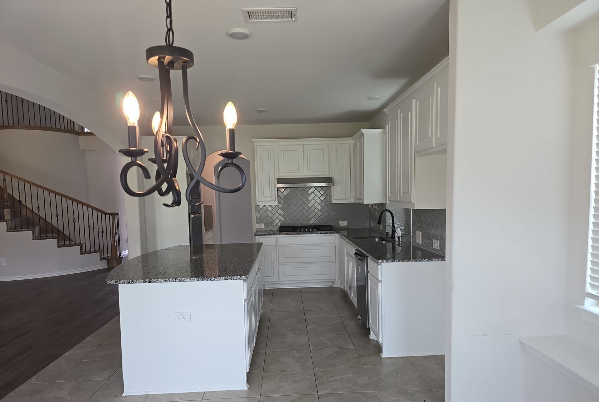 838 Blue Heron Drive Forney TX 75126
