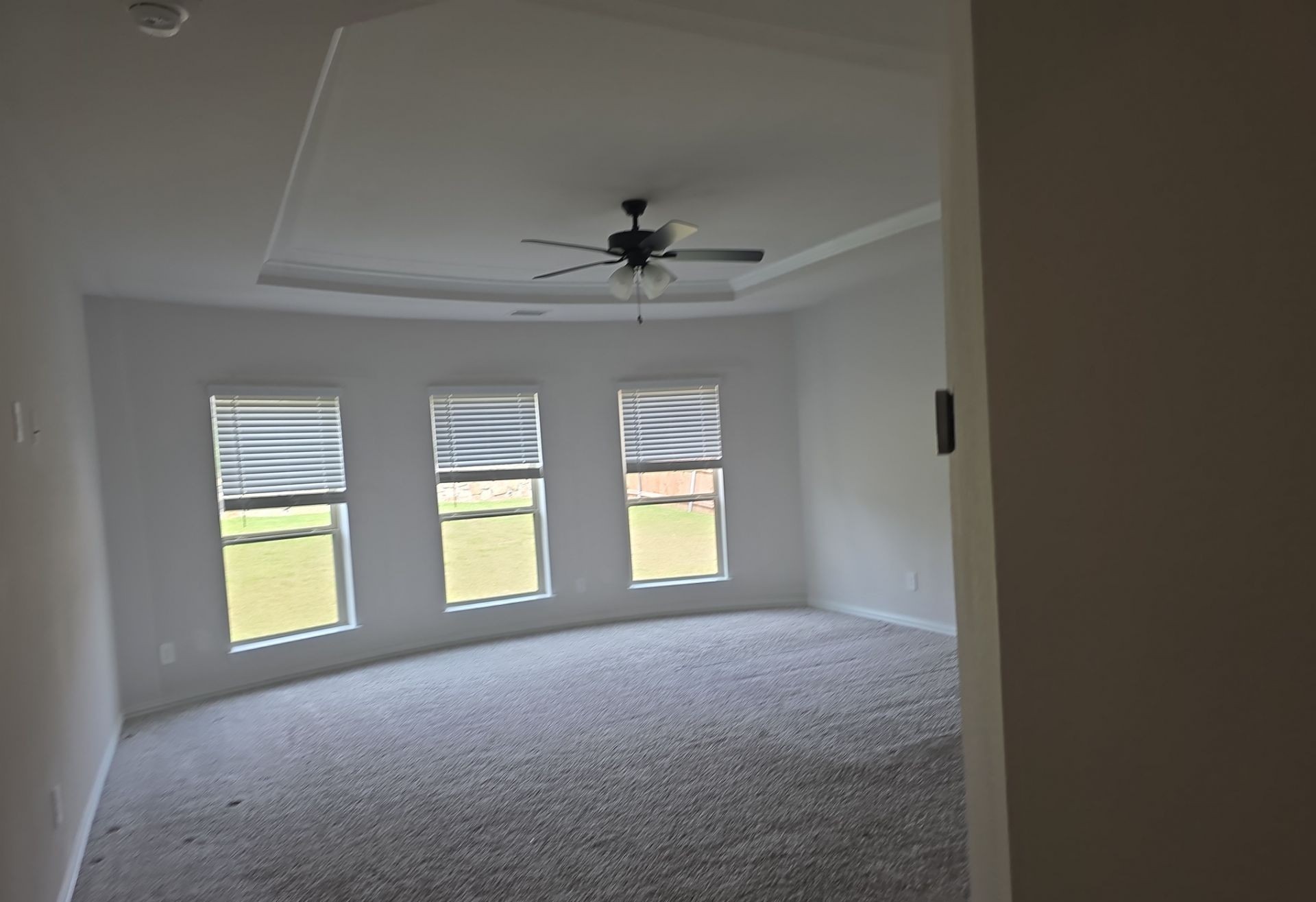 838 Blue Heron Drive Forney TX 75126