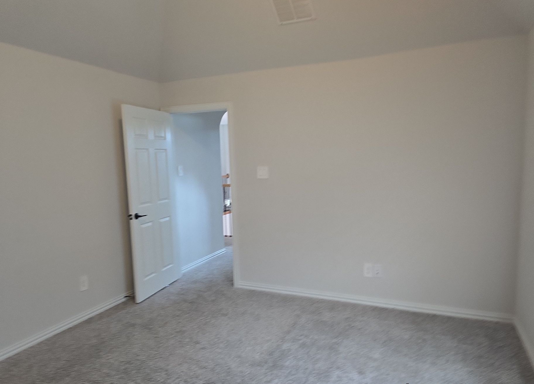 838 Blue Heron Drive Forney TX 75126