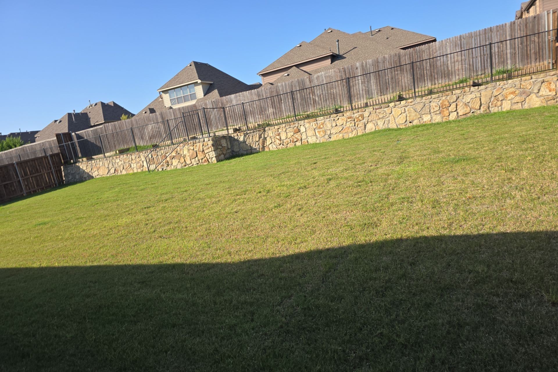 838 Blue Heron Drive Forney TX 75126