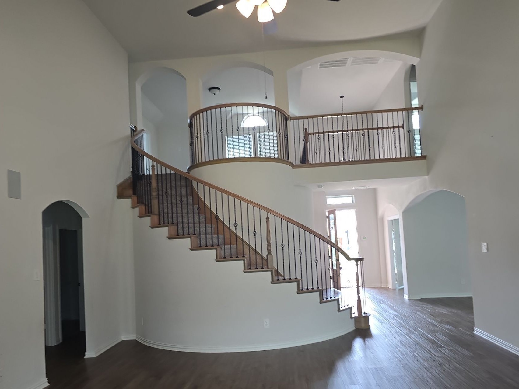 838 Blue Heron Drive Forney TX 75126