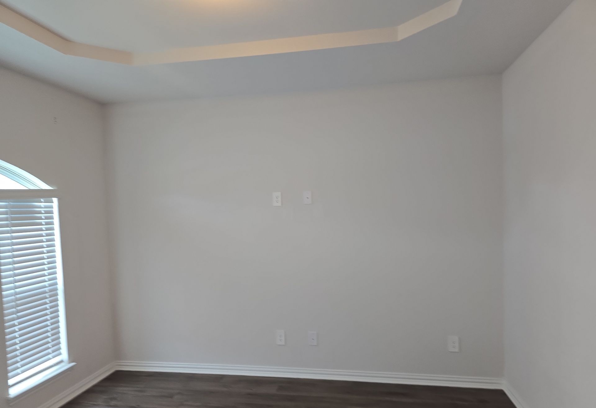 838 Blue Heron Drive Forney TX 75126