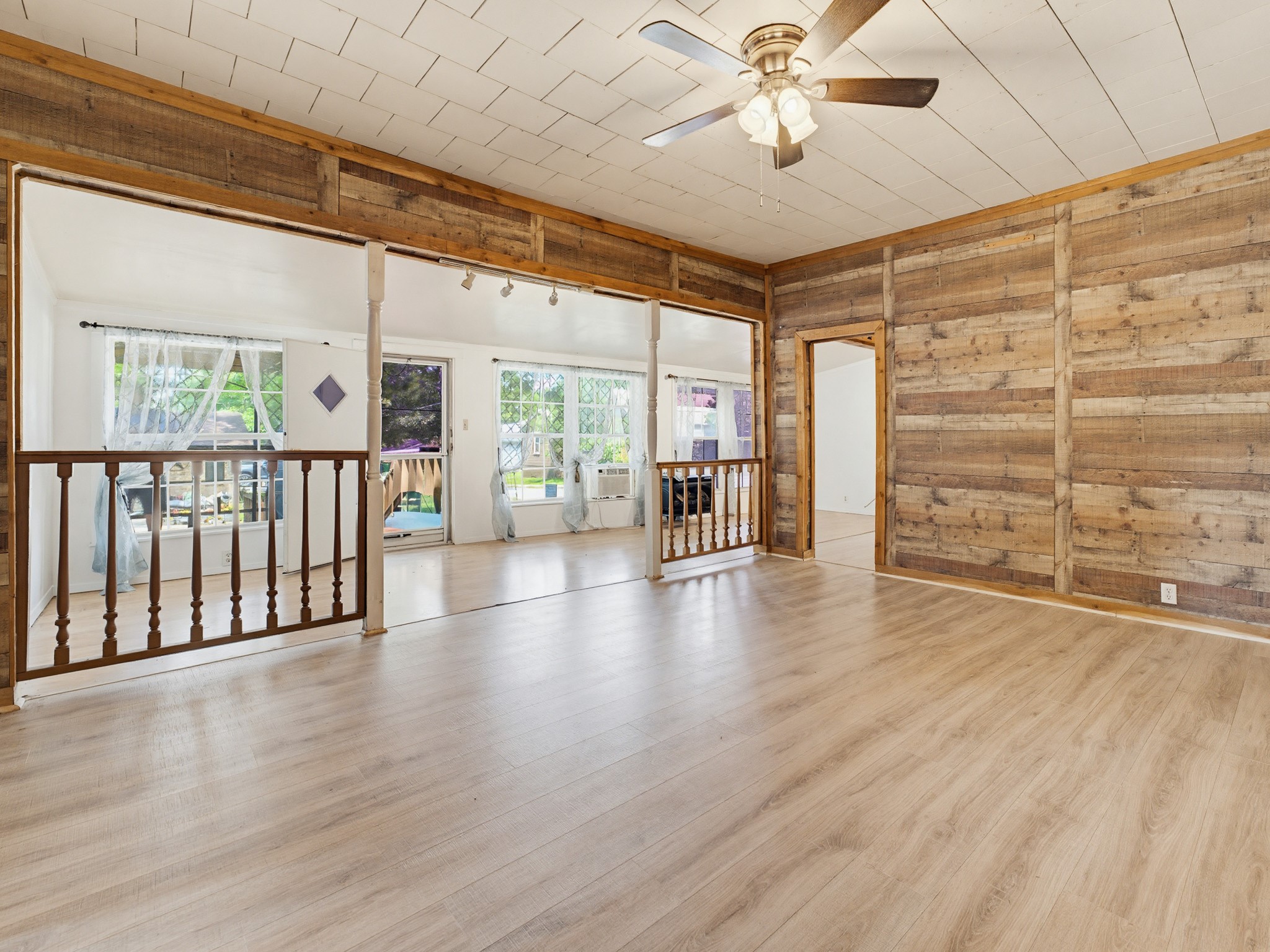 601 S Miller Street Decatur TX 76234