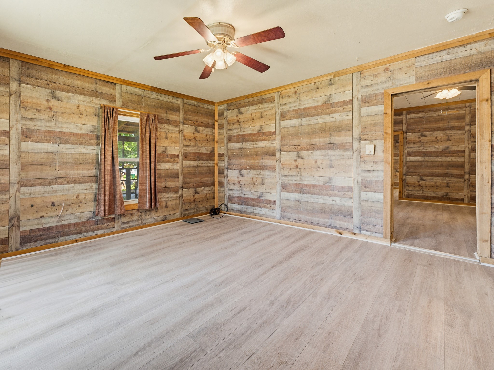 601 S Miller Street Decatur TX 76234