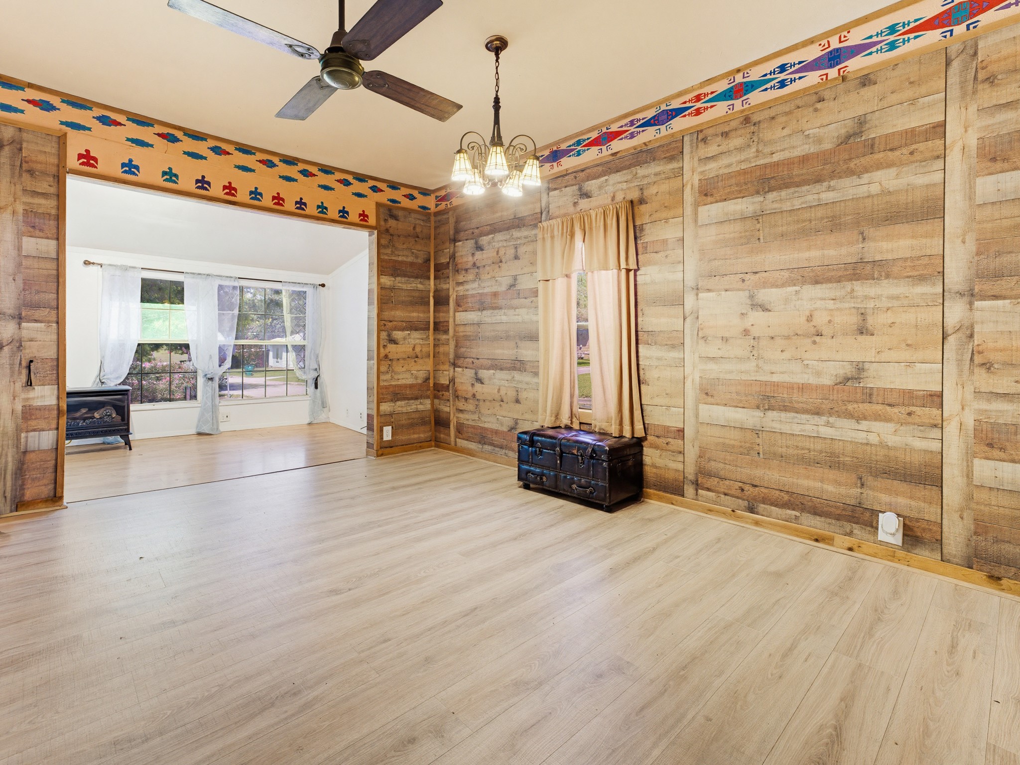 601 S Miller Street Decatur TX 76234