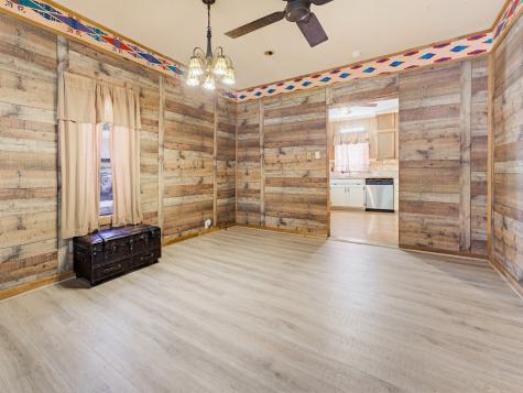 601 S Miller Street Decatur TX 76234