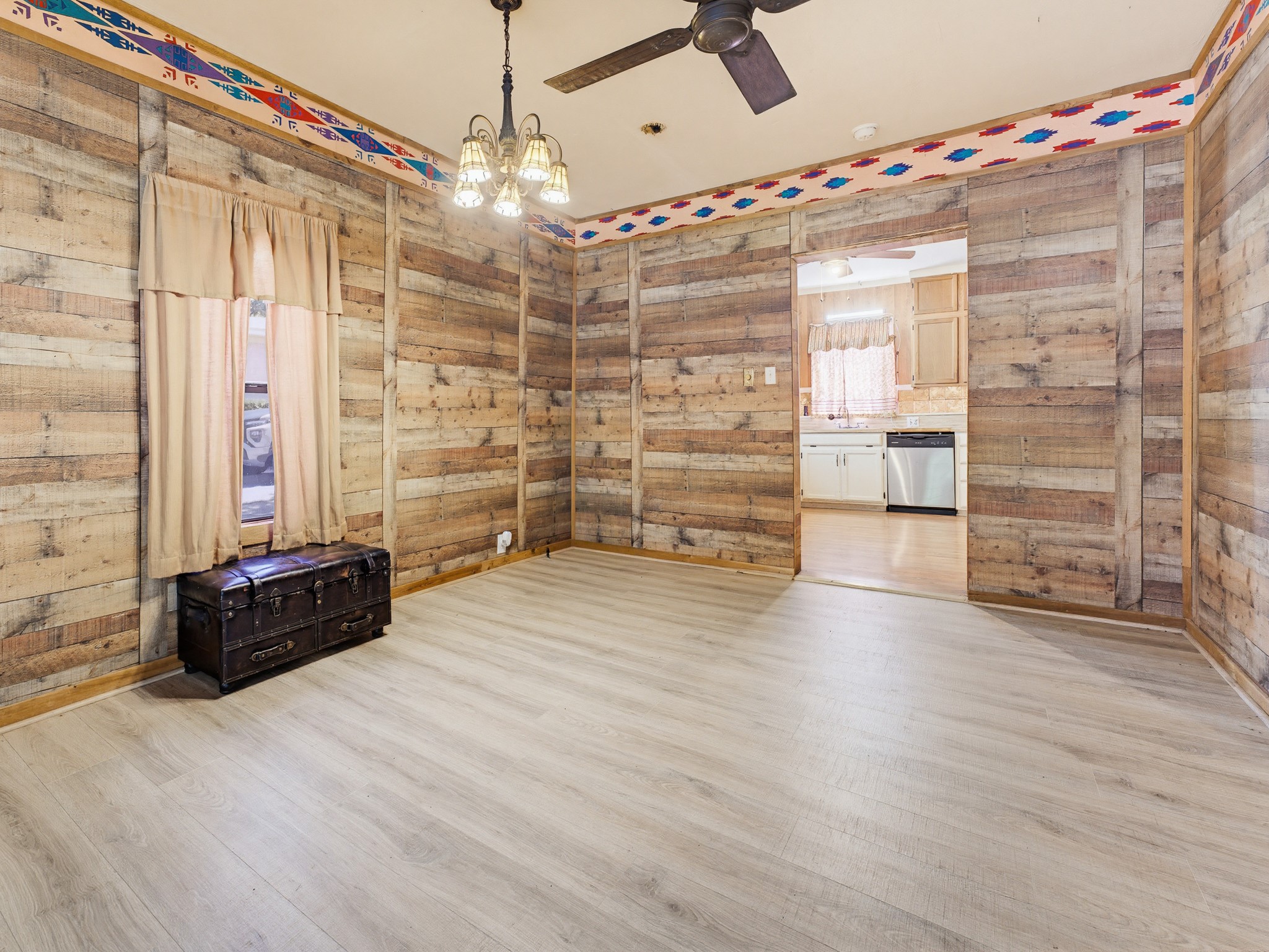 601 S Miller Street Decatur TX 76234