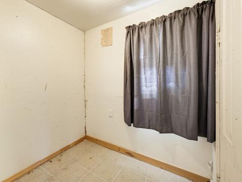 601 S Miller Street Decatur TX 76234
