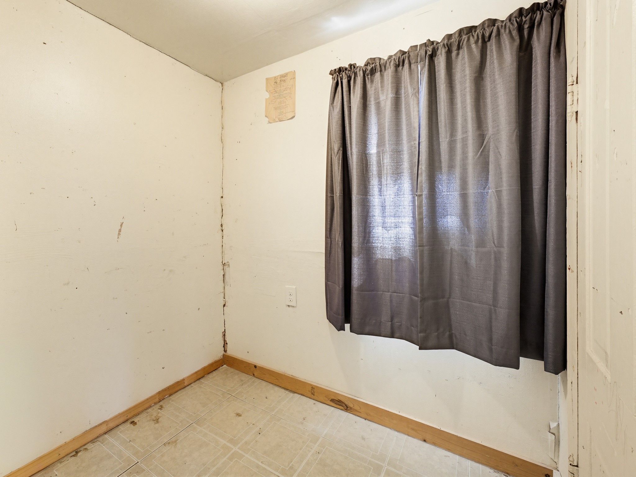 601 S Miller Street Decatur TX 76234
