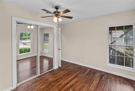 109 S 1st Street Godley TX 76044