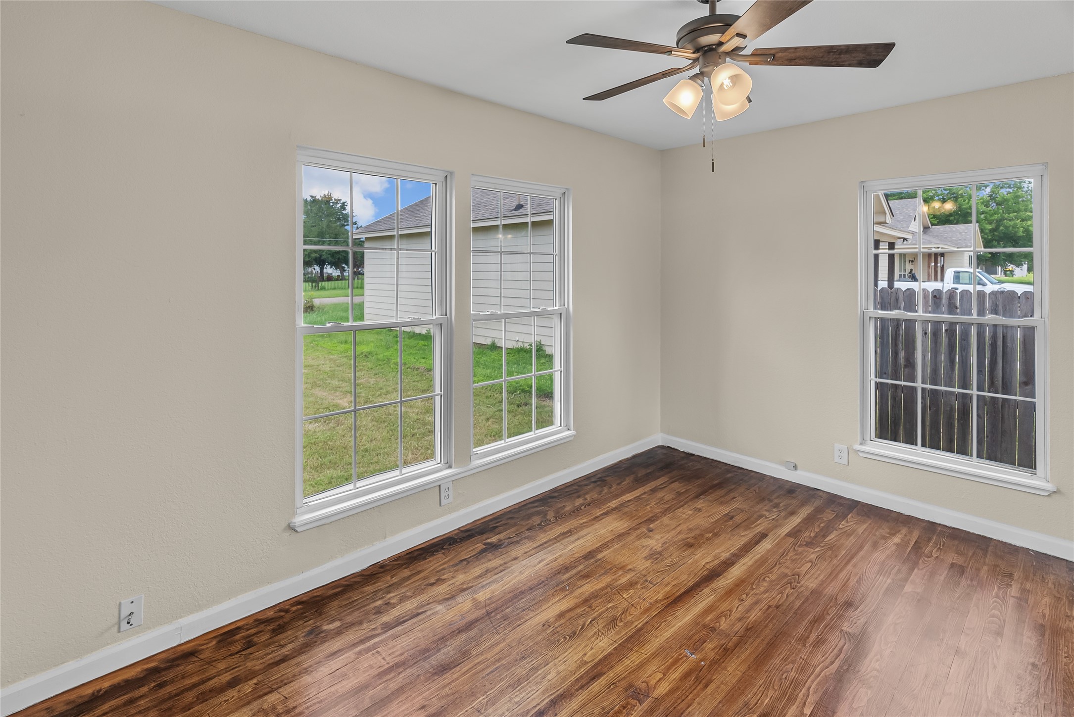 109 S 1st Street Godley TX 76044
