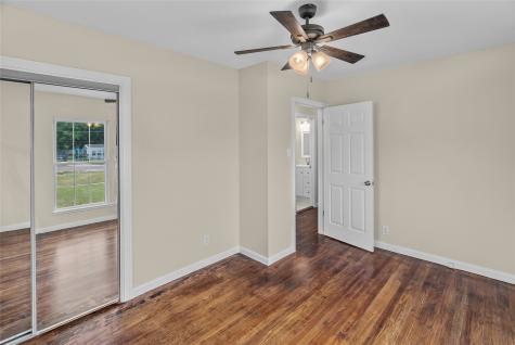109 S 1st Street Godley TX 76044