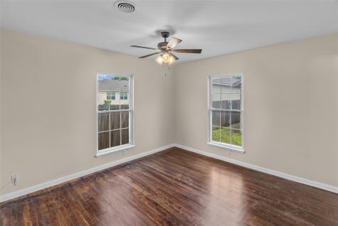 109 S 1st Street Godley TX 76044