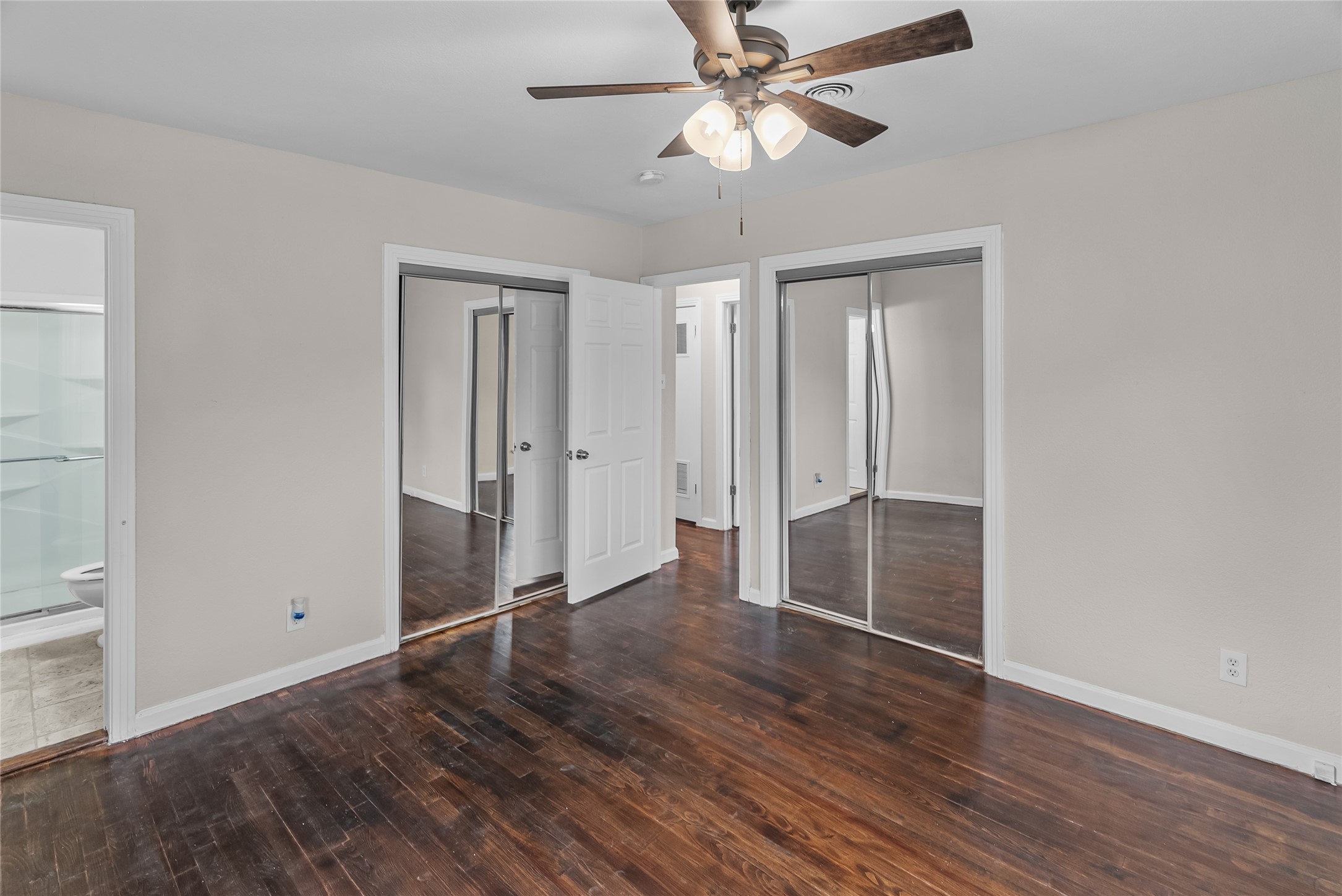 109 S 1st Street Godley TX 76044