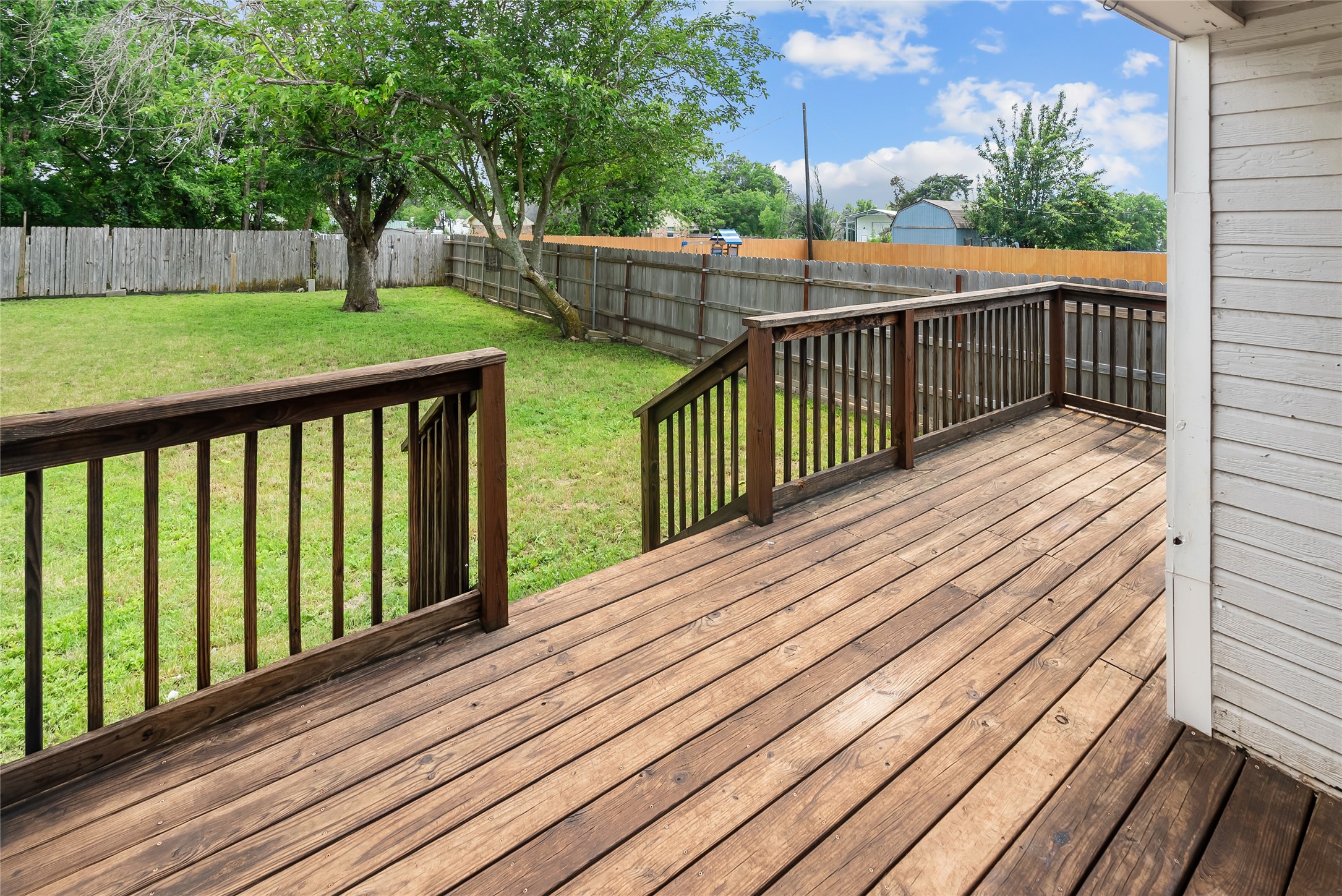 109 S 1st Street Godley TX 76044